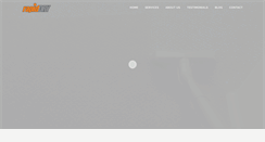 Desktop Screenshot of carpetcleaning123.co.nz